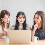 合宿免許の選び方で押さえておきたい7つのポイントとよくある質問!の画像