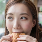 合宿免許の食事プランの種類とメリット・デメリット、注意点をチェック!の画像