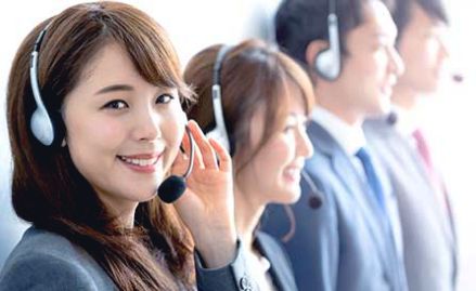 合宿免許さぽっとの強み イメージ